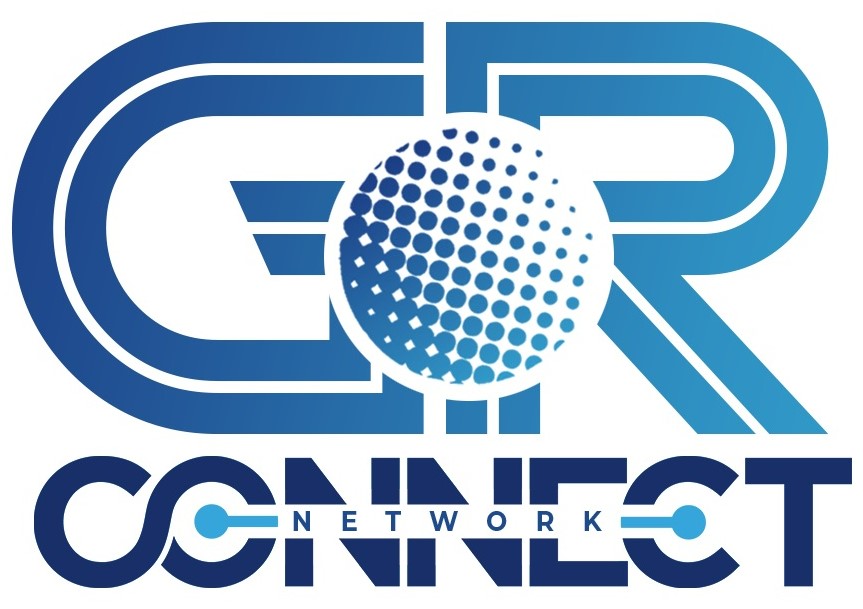 GR Connect