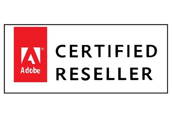 LTE